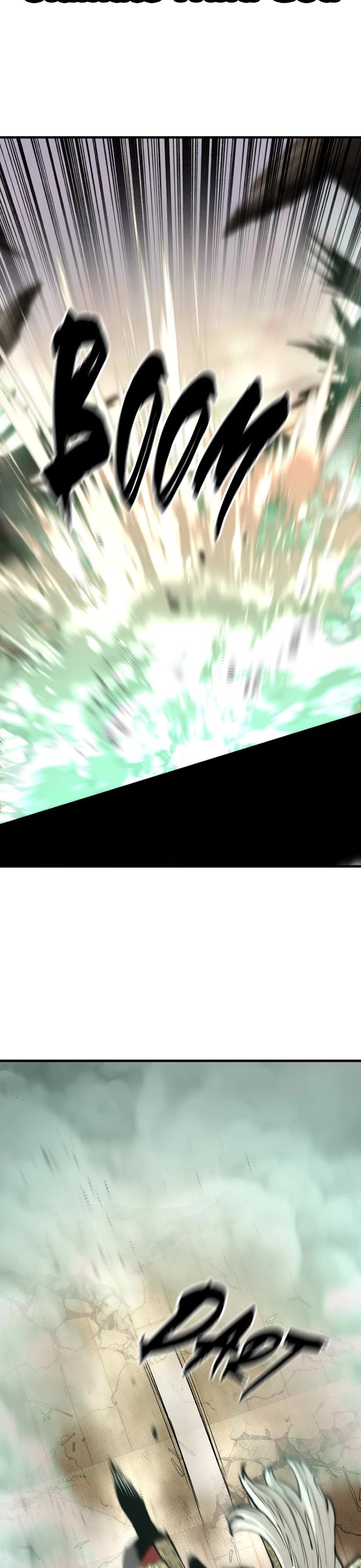 Murim RPG Simulation Chapter 118 page 56 - Chapter 118: (S2) Episode 118