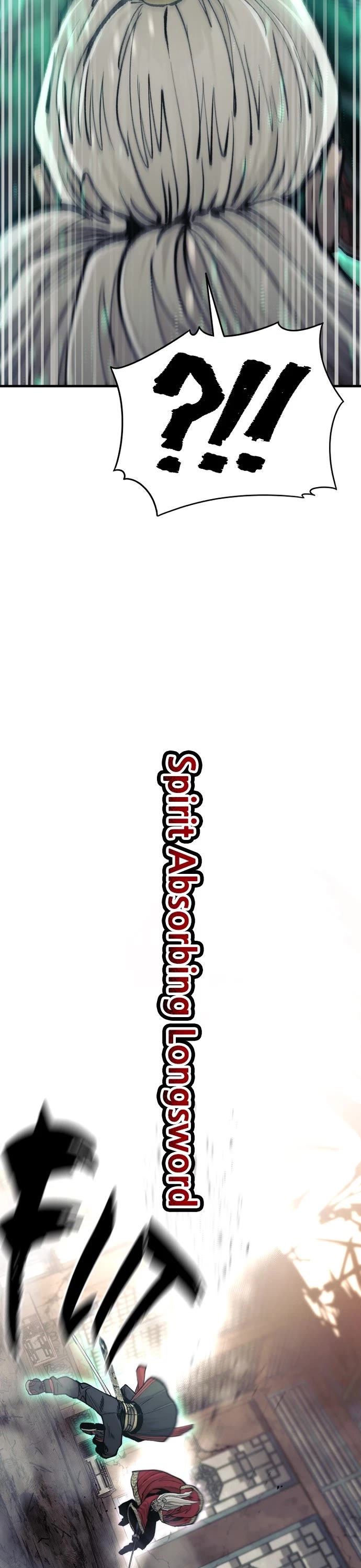 Murim RPG Simulation Chapter 118 page 63 - Chapter 118: (S2) Episode 118