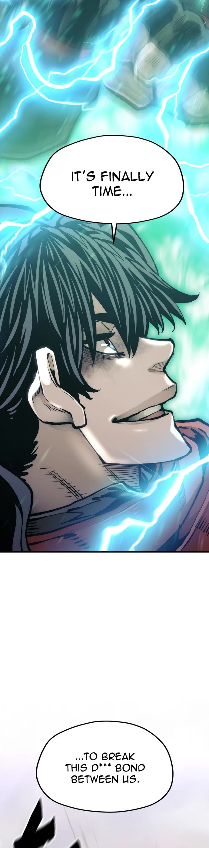 Murim RPG Simulation Chapter 118 page 72 - Chapter 118: (S2) Episode 118