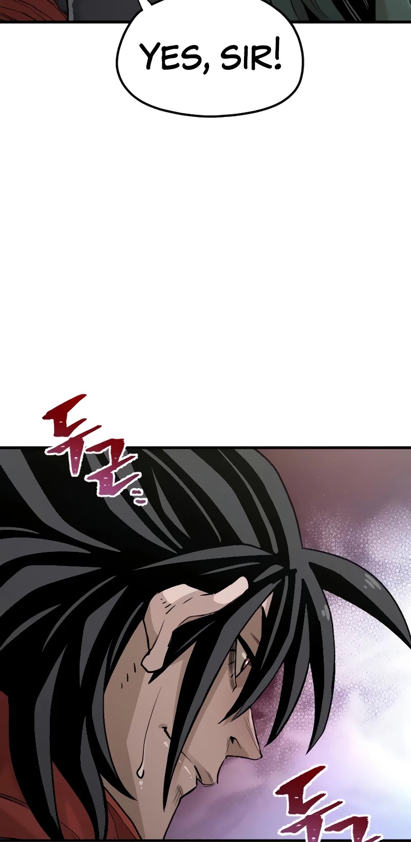 Murim RPG Simulation Chapter 12 page 20 - Chapter 12