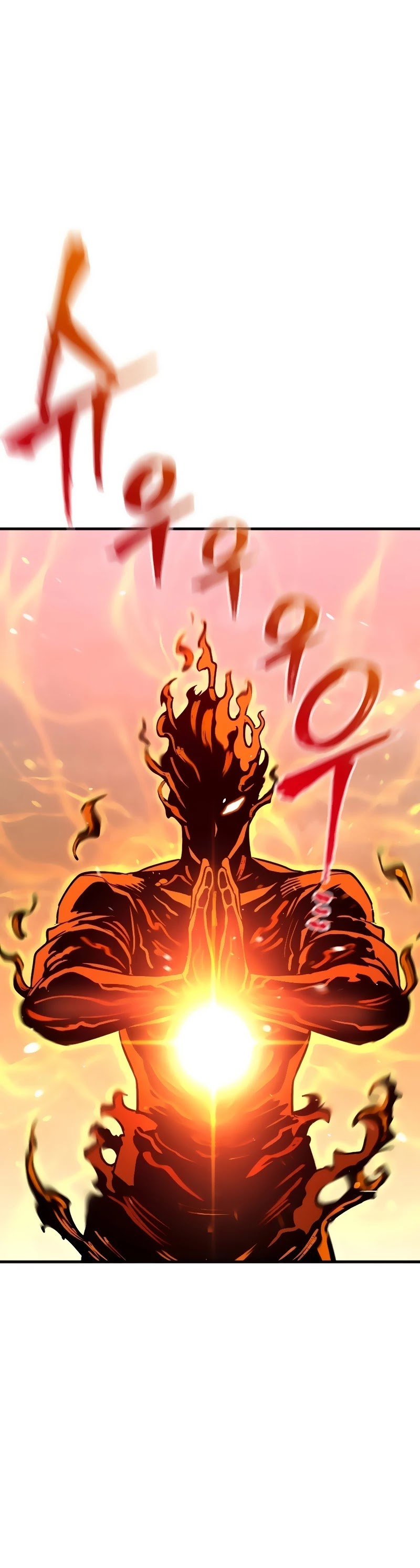 Murim RPG Simulation Chapter 12 page 34 - Chapter 12