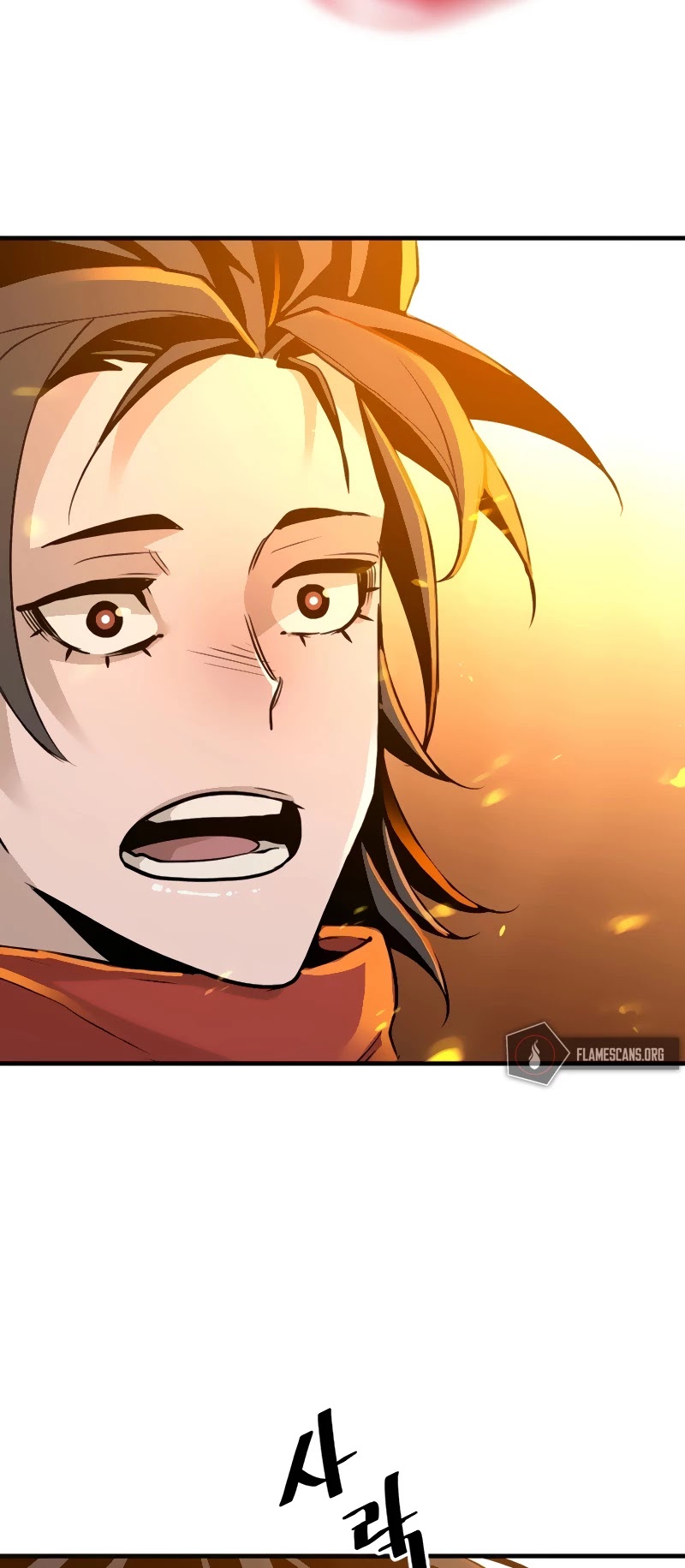 Murim RPG Simulation Chapter 12 page 37 - Chapter 12