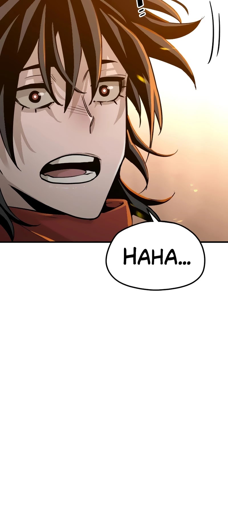 Murim RPG Simulation Chapter 12 page 38 - Chapter 12