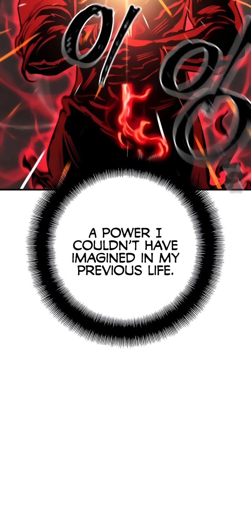 Murim RPG Simulation Chapter 12 page 41 - Chapter 12