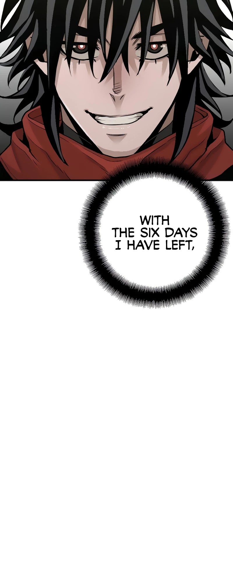 Murim RPG Simulation Chapter 12 page 46 - Chapter 12
