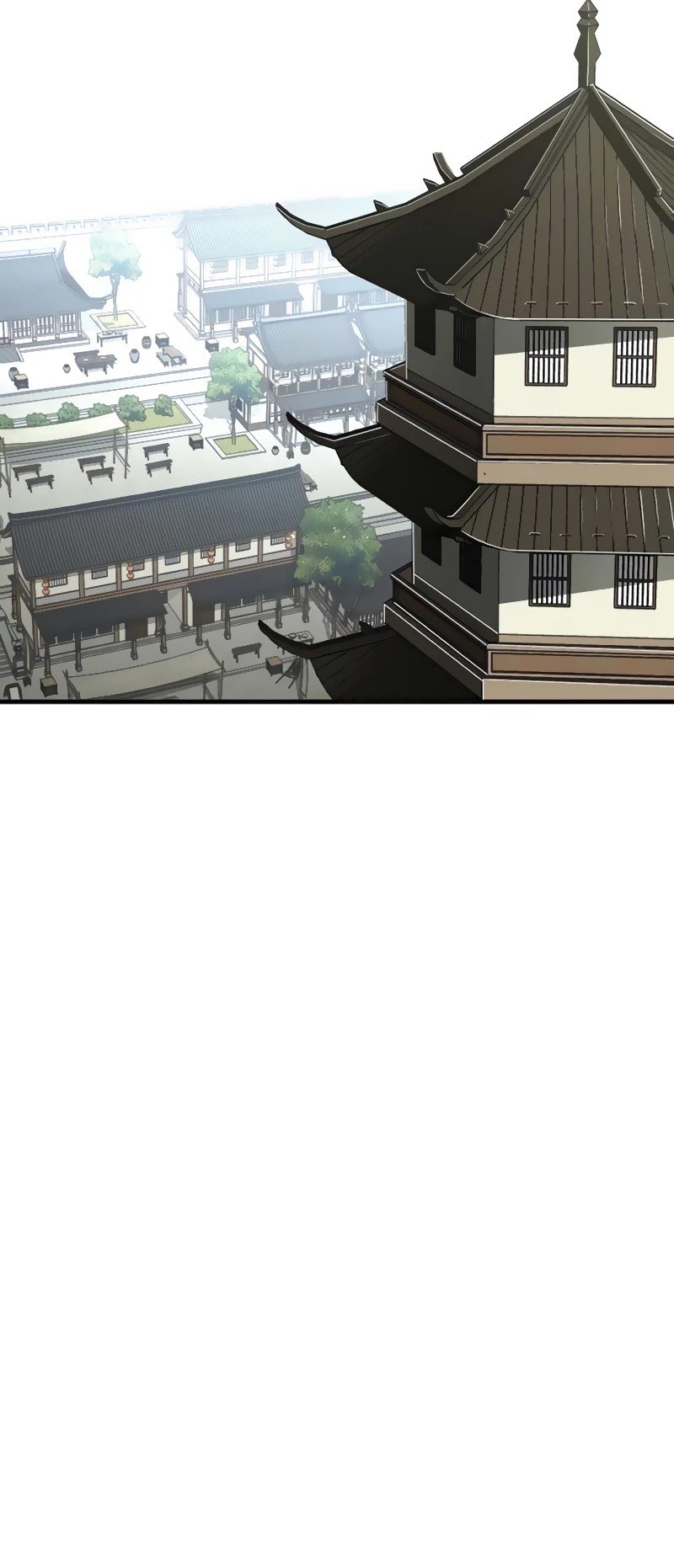 Murim RPG Simulation Chapter 12 page 53 - Chapter 12