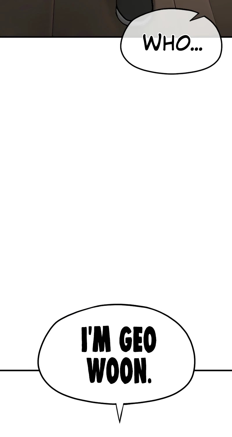 Murim RPG Simulation Chapter 12 page 57 - Chapter 12