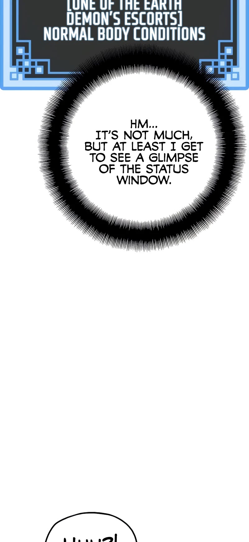 Murim RPG Simulation Chapter 12 page 70 - Chapter 12