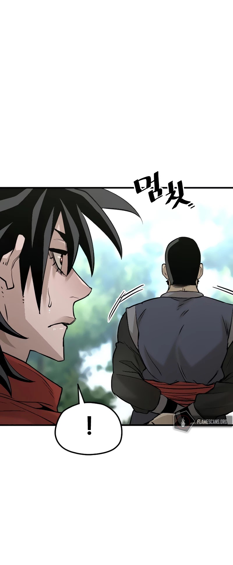 Murim RPG Simulation Chapter 12 page 78 - Chapter 12