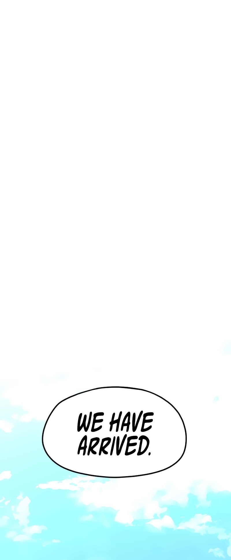 Murim RPG Simulation Chapter 12 page 79 - Chapter 12