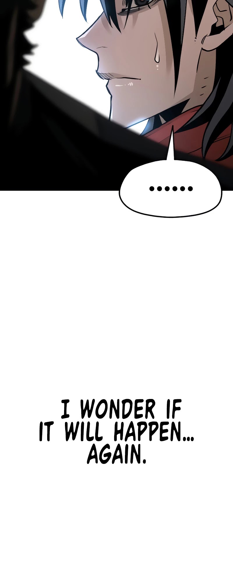 Murim RPG Simulation Chapter 12 page 82 - Chapter 12