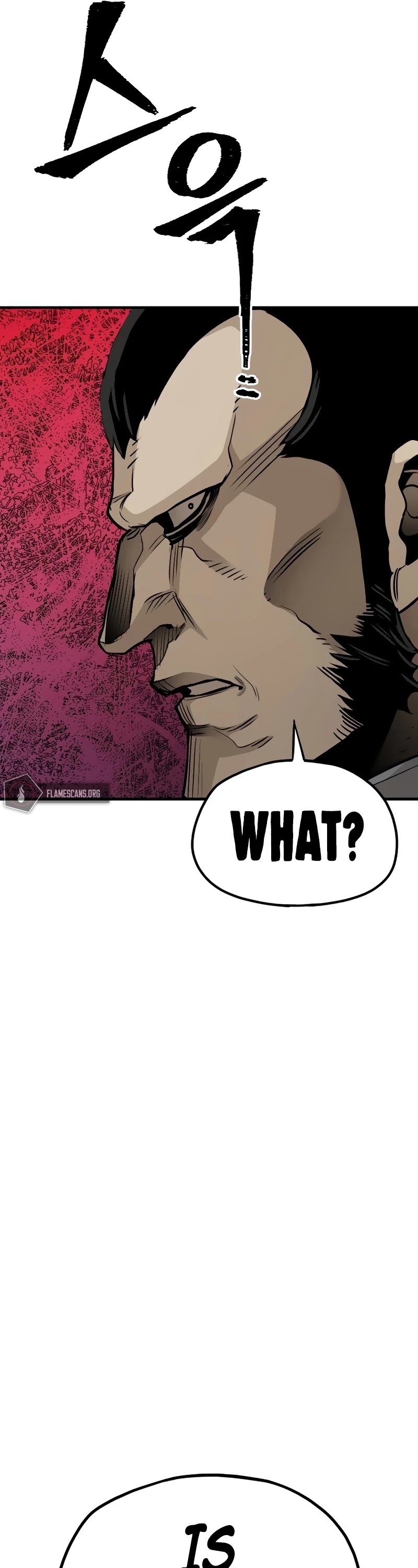 Murim RPG Simulation Chapter 12 page 87 - Chapter 12