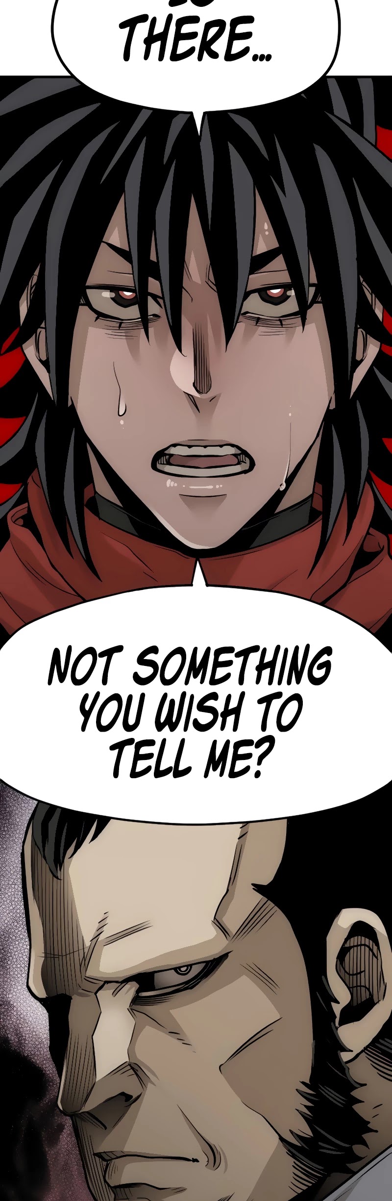 Murim RPG Simulation Chapter 12 page 88 - Chapter 12