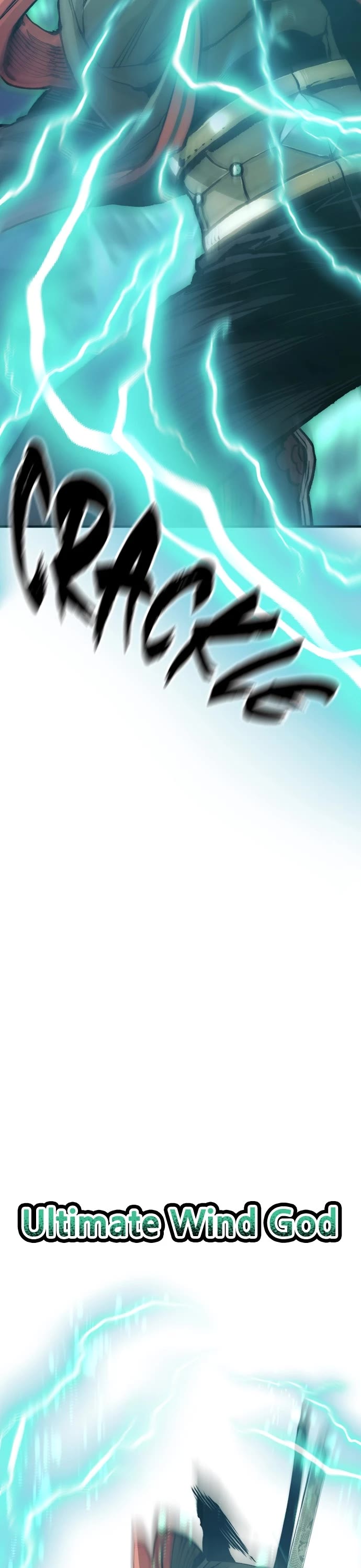 Murim RPG Simulation Chapter 120 page 11 - Chapter 120: (S2) Episode 120