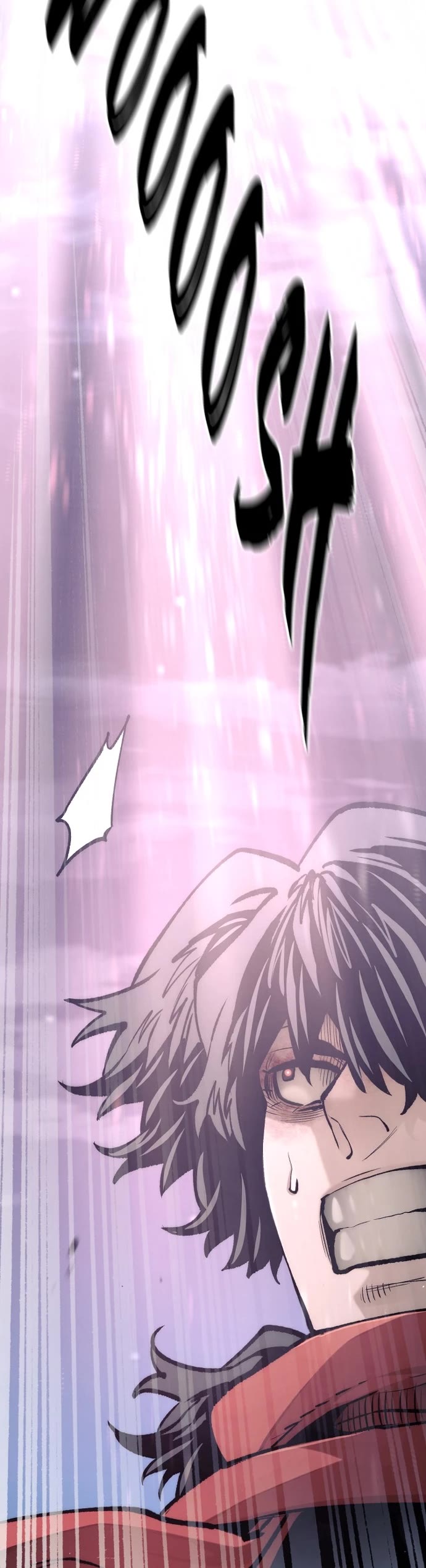 Murim RPG Simulation Chapter 120 page 5 - Chapter 120: (S2) Episode 120