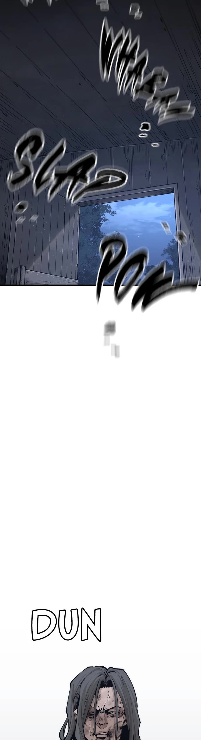 Murim RPG Simulation Chapter 121 page 10 - Chapter 121: (S2) Episode 121