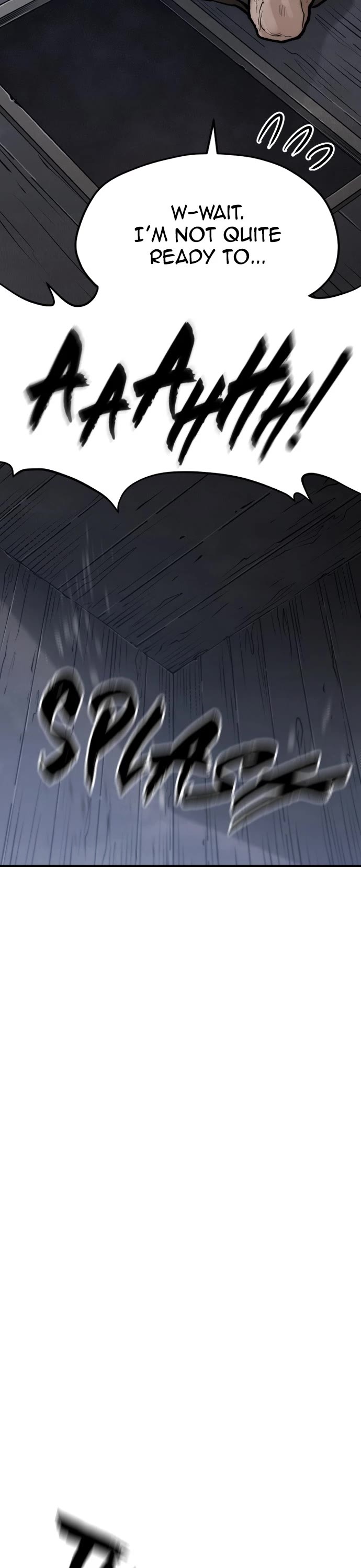 Murim RPG Simulation Chapter 121 page 16 - Chapter 121: (S2) Episode 121