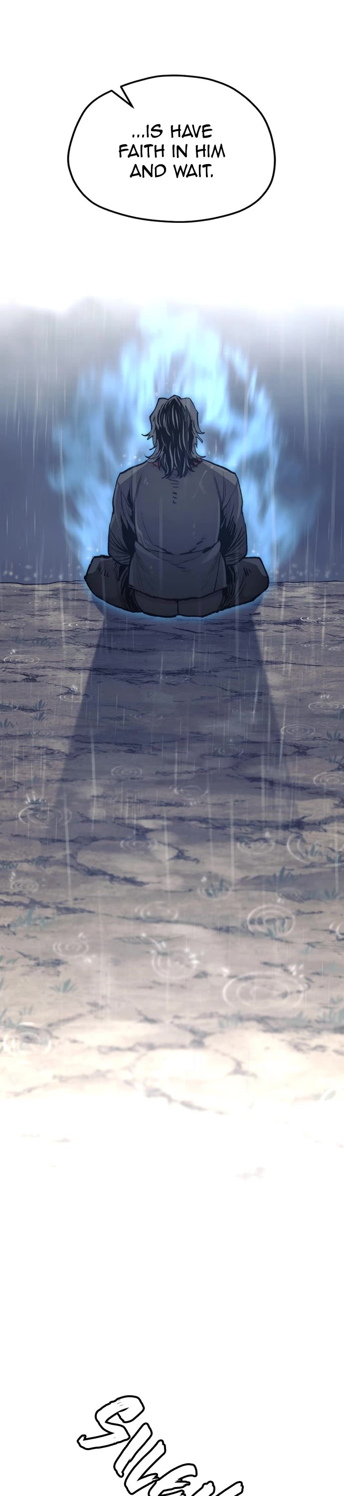 Murim RPG Simulation Chapter 121 page 52 - Chapter 121: (S2) Episode 121
