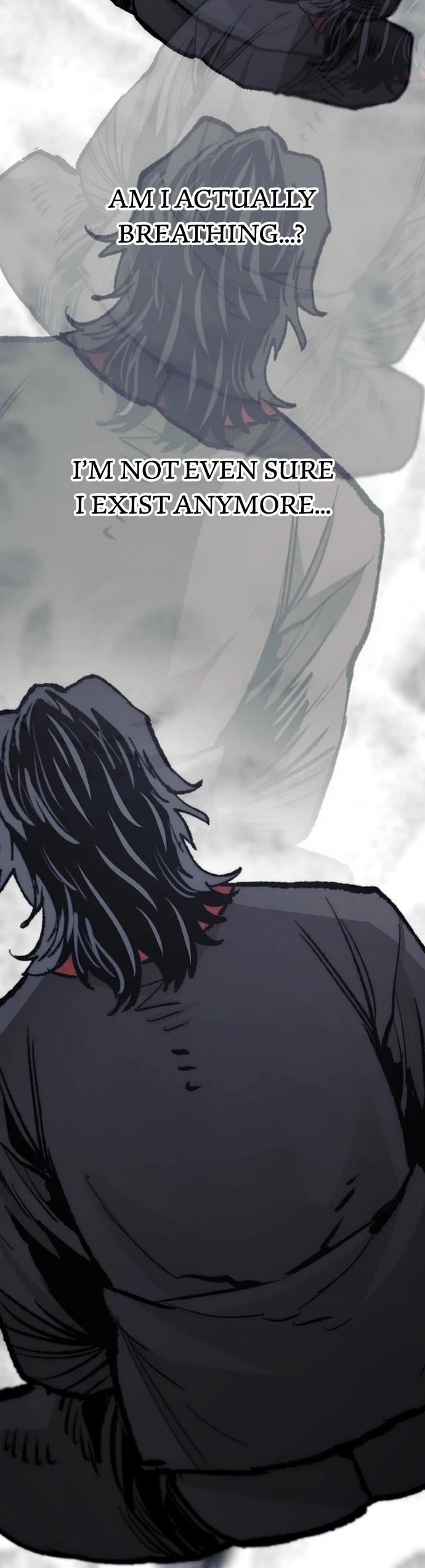 Murim RPG Simulation Chapter 121 page 54 - Chapter 121: (S2) Episode 121
