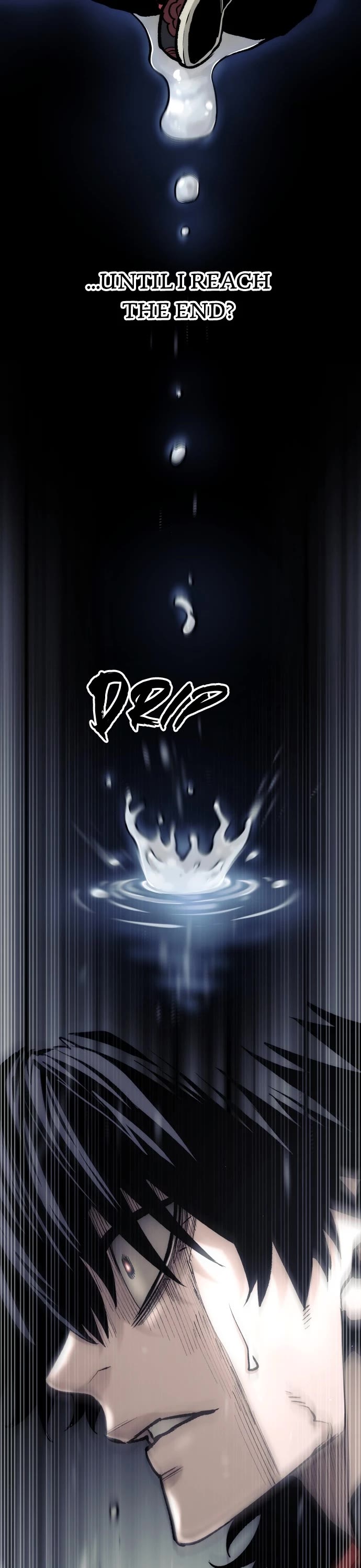 Murim RPG Simulation Chapter 121 page 56 - Chapter 121: (S2) Episode 121