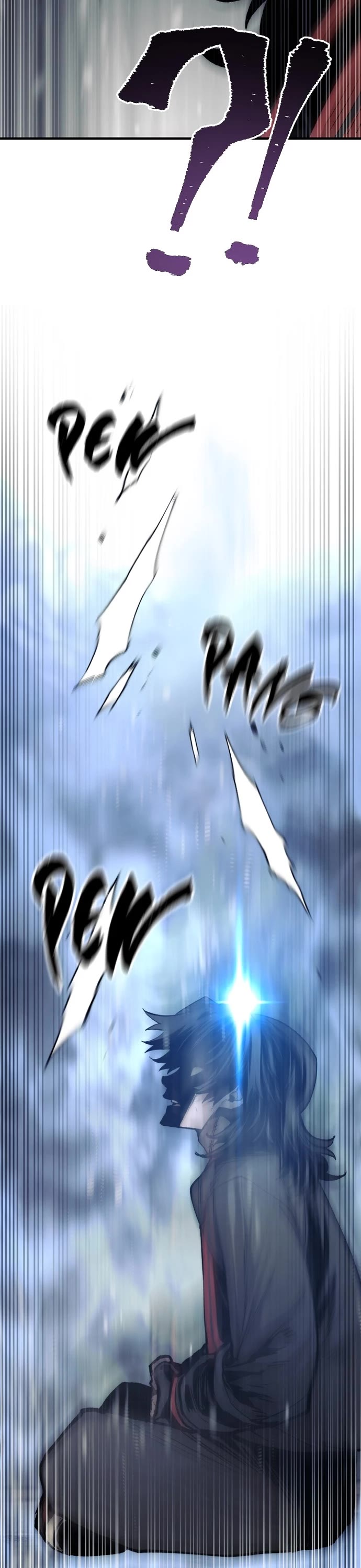 Murim RPG Simulation Chapter 121 page 57 - Chapter 121: (S2) Episode 121