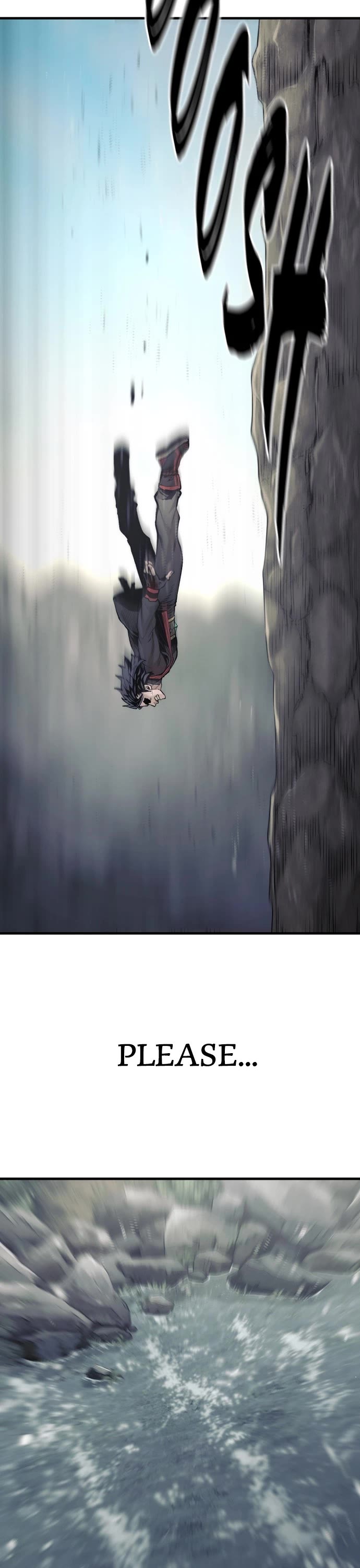 Murim RPG Simulation Chapter 122 page 11 - Chapter 122: (S2) Episode 122