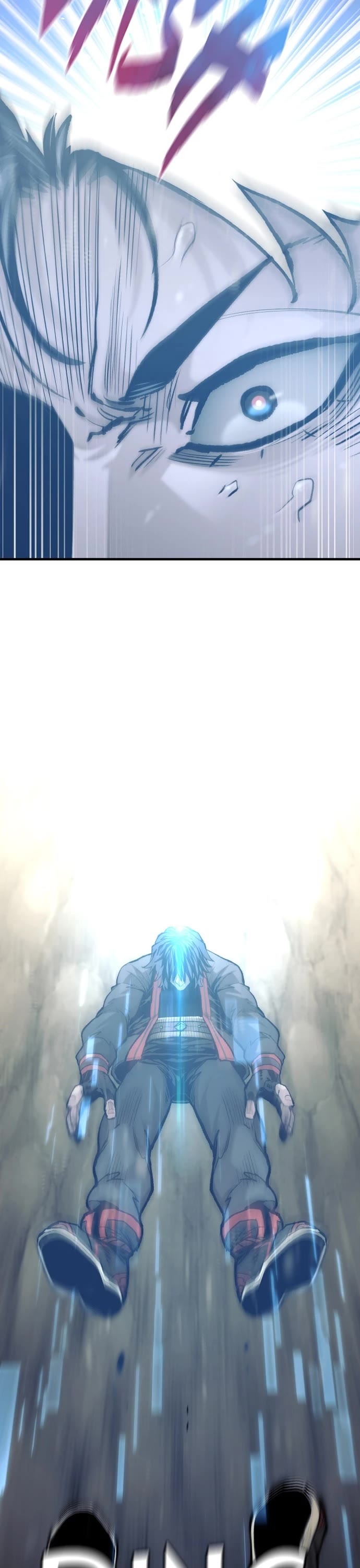 Murim RPG Simulation Chapter 122 page 13 - Chapter 122: (S2) Episode 122