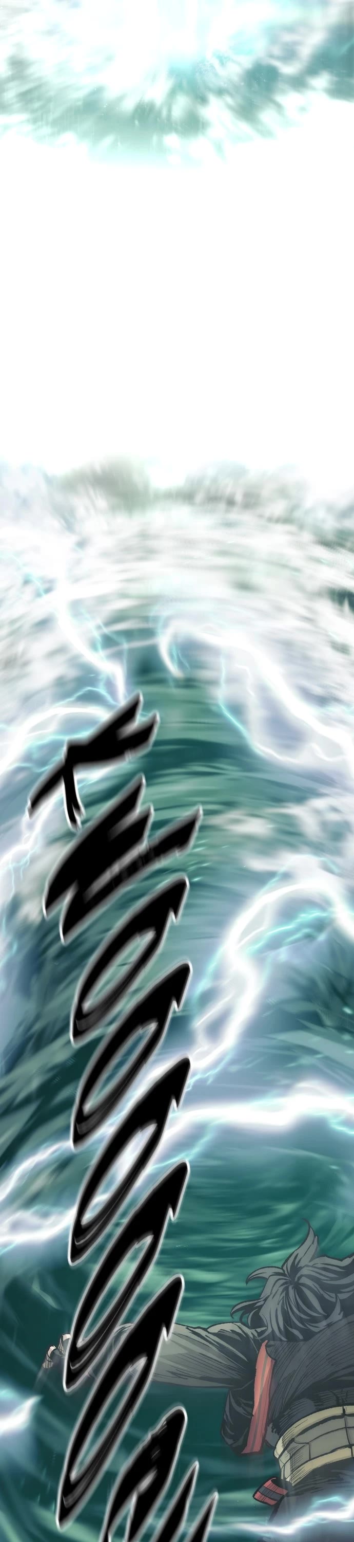 Murim RPG Simulation Chapter 122 page 18 - Chapter 122: (S2) Episode 122