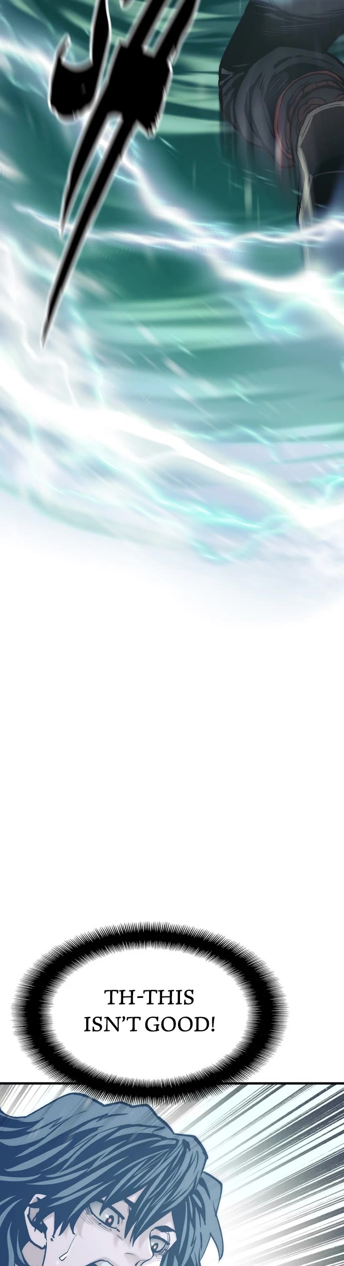 Murim RPG Simulation Chapter 122 page 19 - Chapter 122: (S2) Episode 122