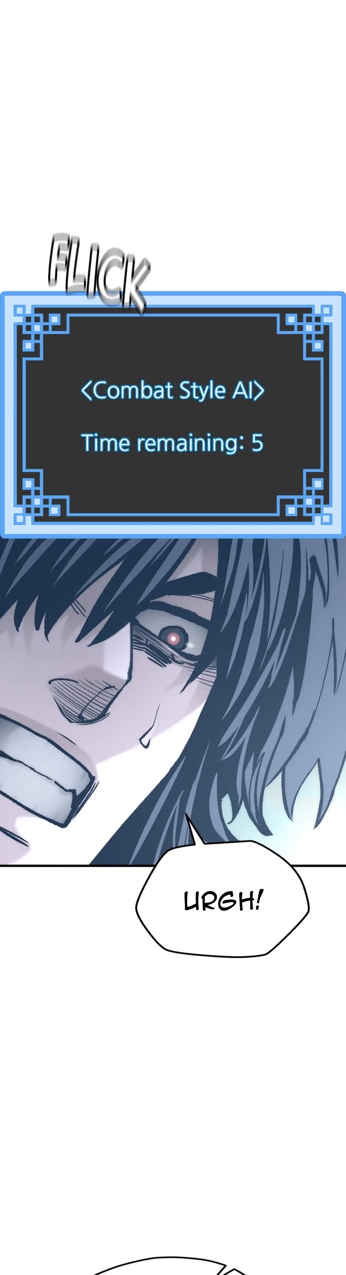 Murim RPG Simulation Chapter 122 page 60 - Chapter 122: (S2) Episode 122