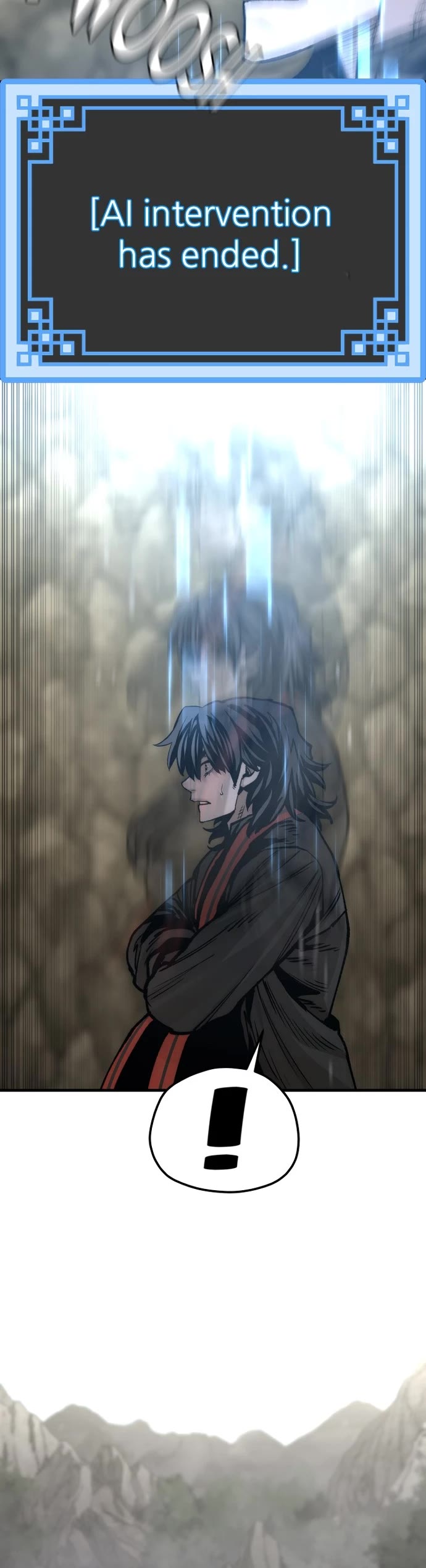 Murim RPG Simulation Chapter 122 page 65 - Chapter 122: (S2) Episode 122
