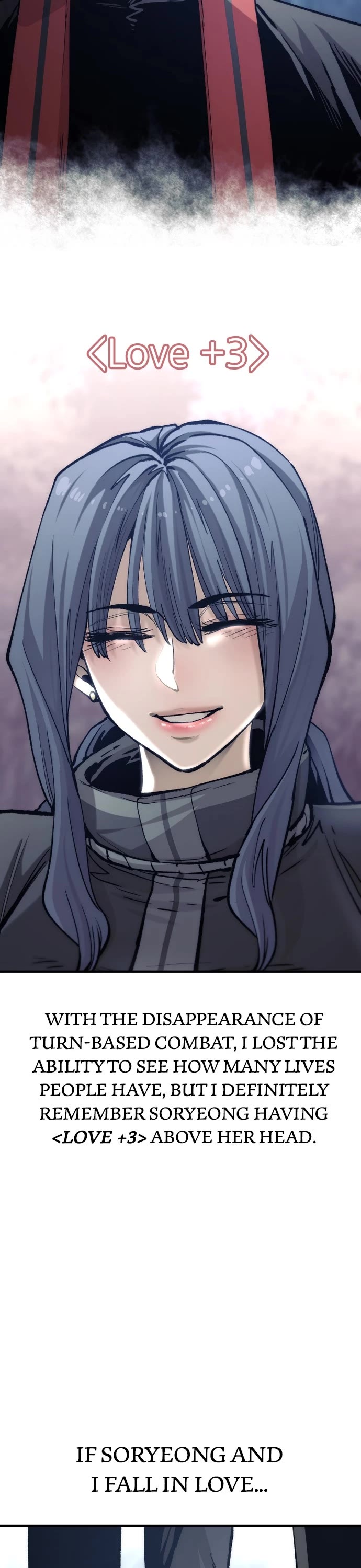 Murim RPG Simulation Chapter 123 page 26 - Chapter 123: (S2) Episode 123