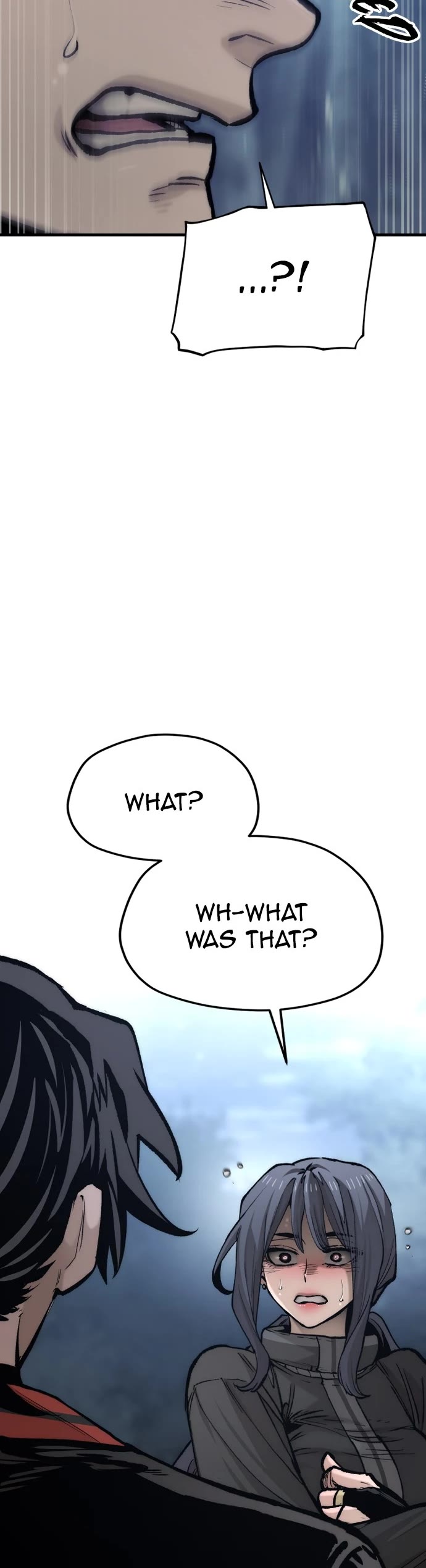 Murim RPG Simulation Chapter 123 page 30 - Chapter 123: (S2) Episode 123