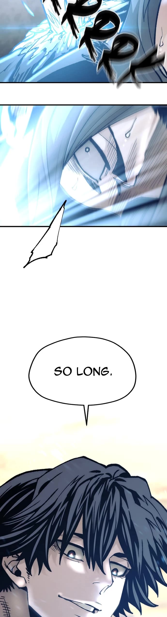 Murim RPG Simulation Chapter 123 page 59 - Chapter 123: (S2) Episode 123