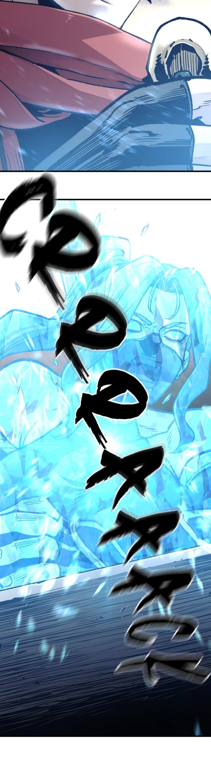 Murim RPG Simulation Chapter 123 page 60 - Chapter 123: (S2) Episode 123