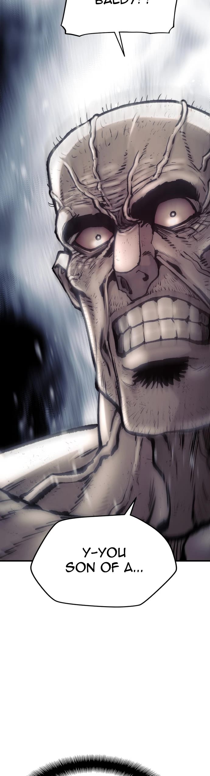Murim RPG Simulation Chapter 125 page 24 - Chapter 125: (S2) Episode 125