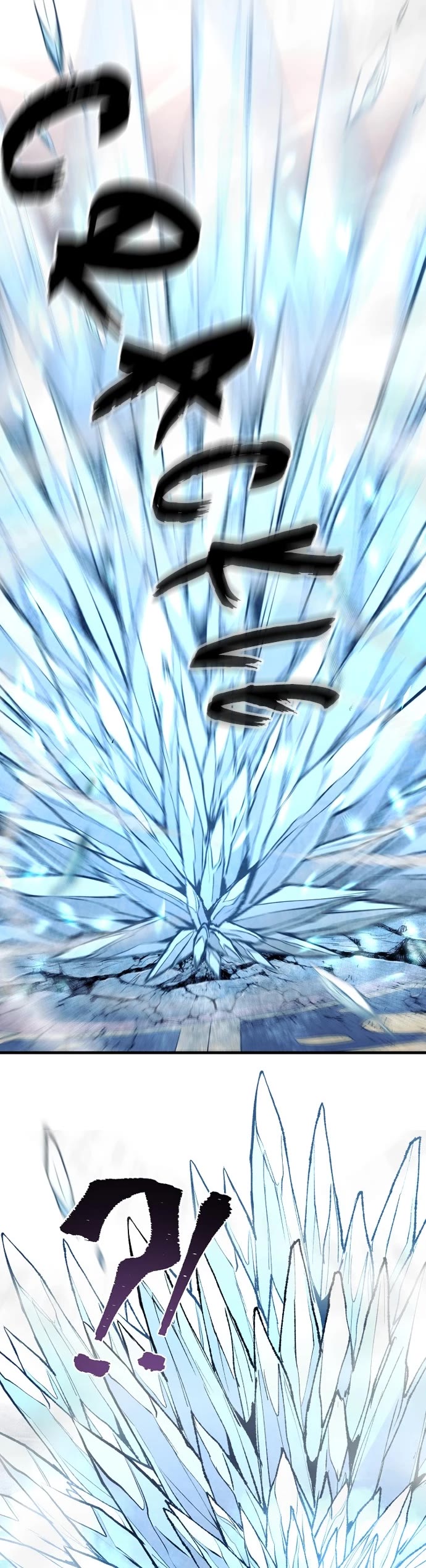 Murim RPG Simulation Chapter 125 page 45 - Chapter 125: (S2) Episode 125
