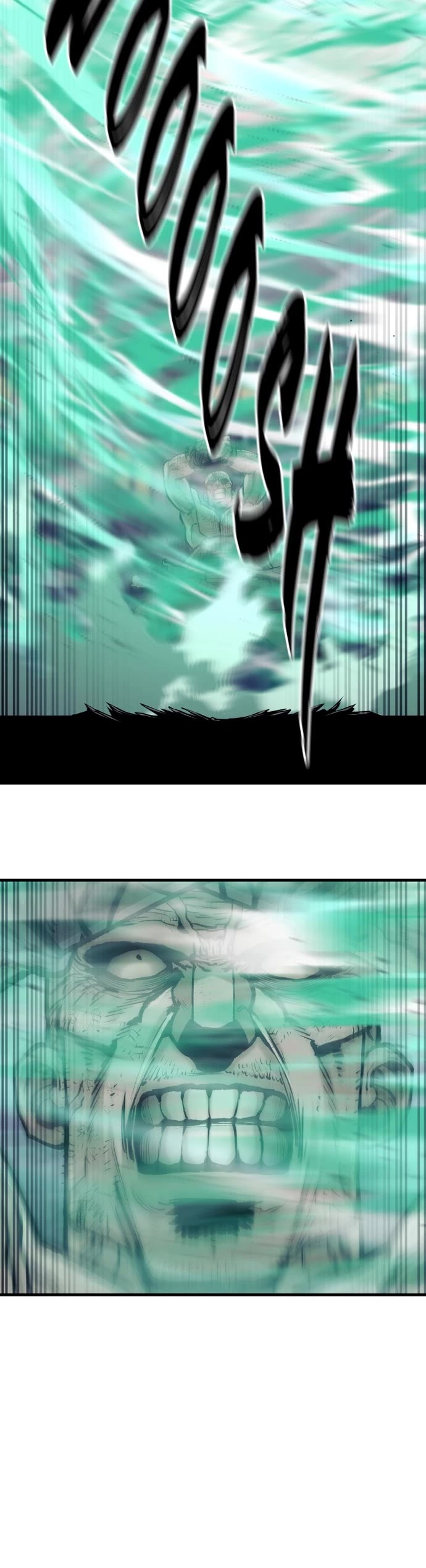 Murim RPG Simulation Chapter 125 page 50 - Chapter 125: (S2) Episode 125