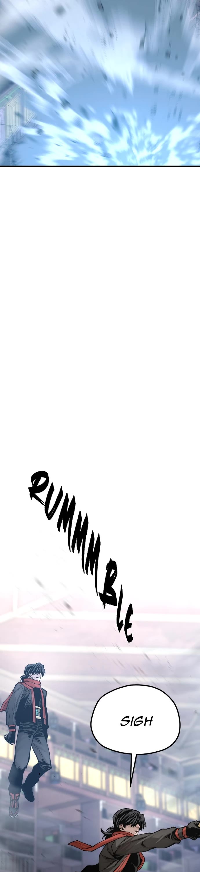 Murim RPG Simulation Chapter 125 page 53 - Chapter 125: (S2) Episode 125