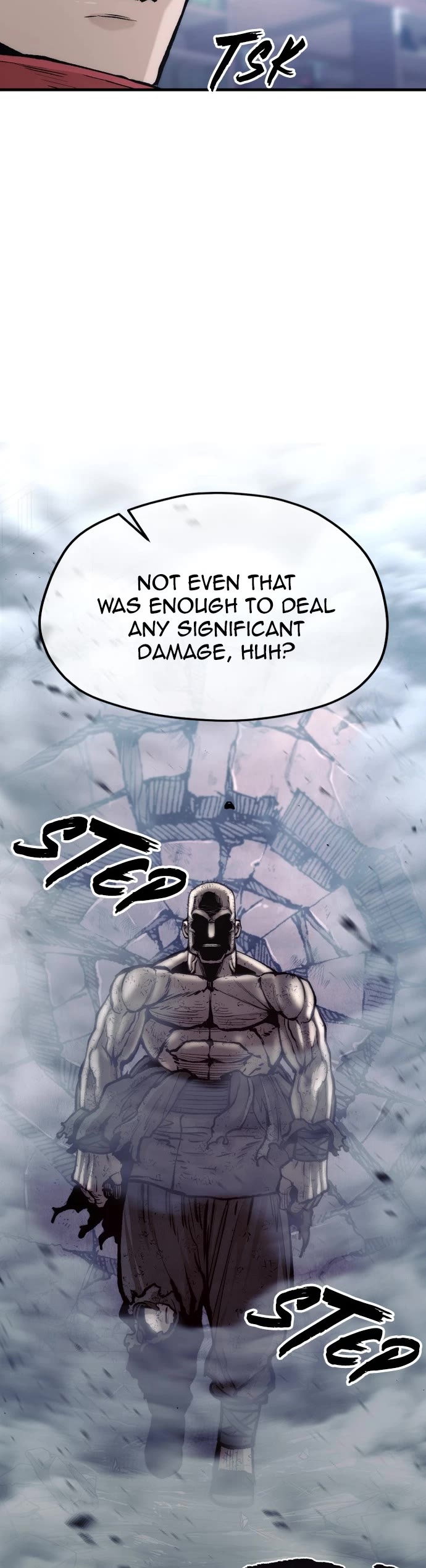 Murim RPG Simulation Chapter 125 page 55 - Chapter 125: (S2) Episode 125