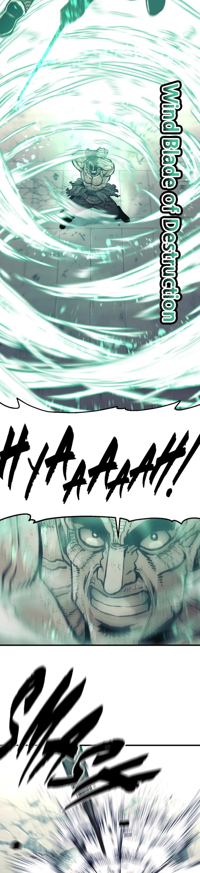 Murim RPG Simulation Chapter 125 page 67 - Chapter 125: (S2) Episode 125