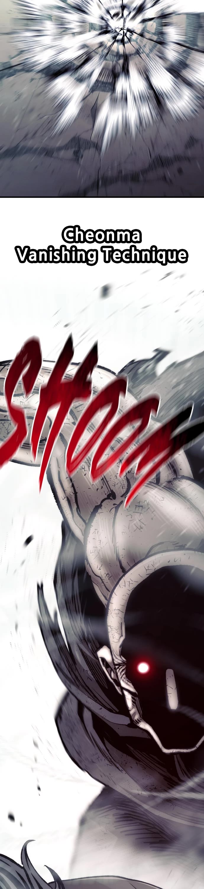 Murim RPG Simulation Chapter 125 page 68 - Chapter 125: (S2) Episode 125