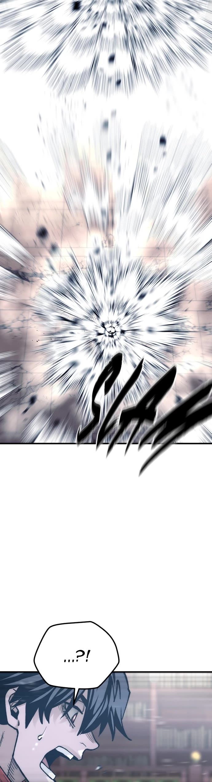 Murim RPG Simulation Chapter 125 page 70 - Chapter 125: (S2) Episode 125