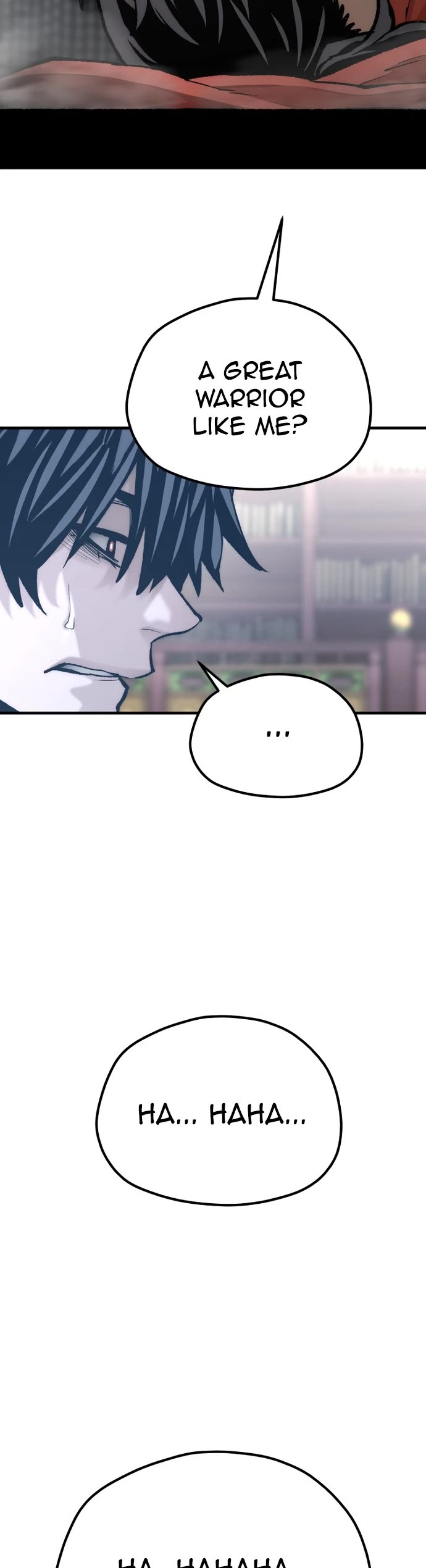 Murim RPG Simulation Chapter 125 page 75 - Chapter 125: (S2) Episode 125