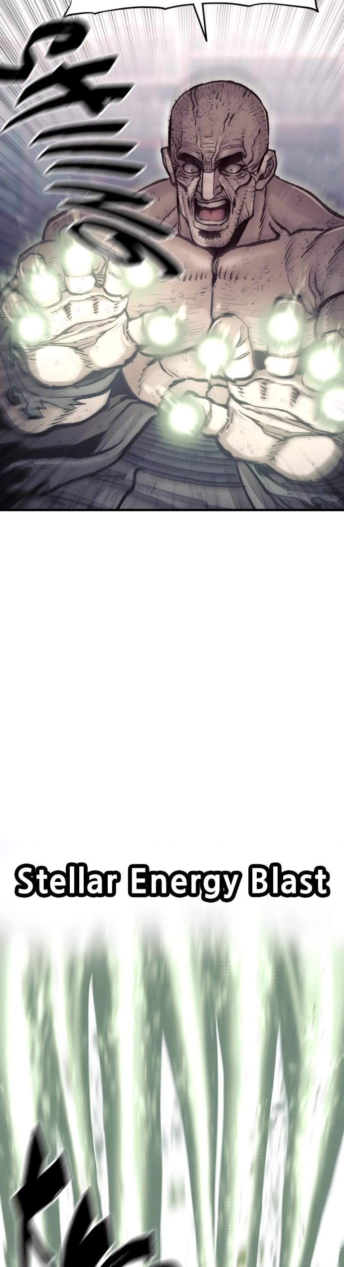 Murim RPG Simulation Chapter 126 page 30 - Chapter 126: (S2) Episode 126