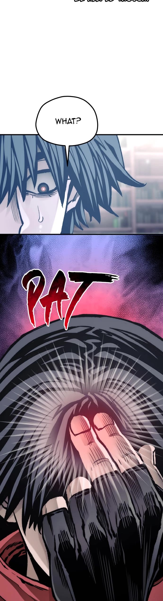 Murim RPG Simulation Chapter 126 page 40 - Chapter 126: (S2) Episode 126