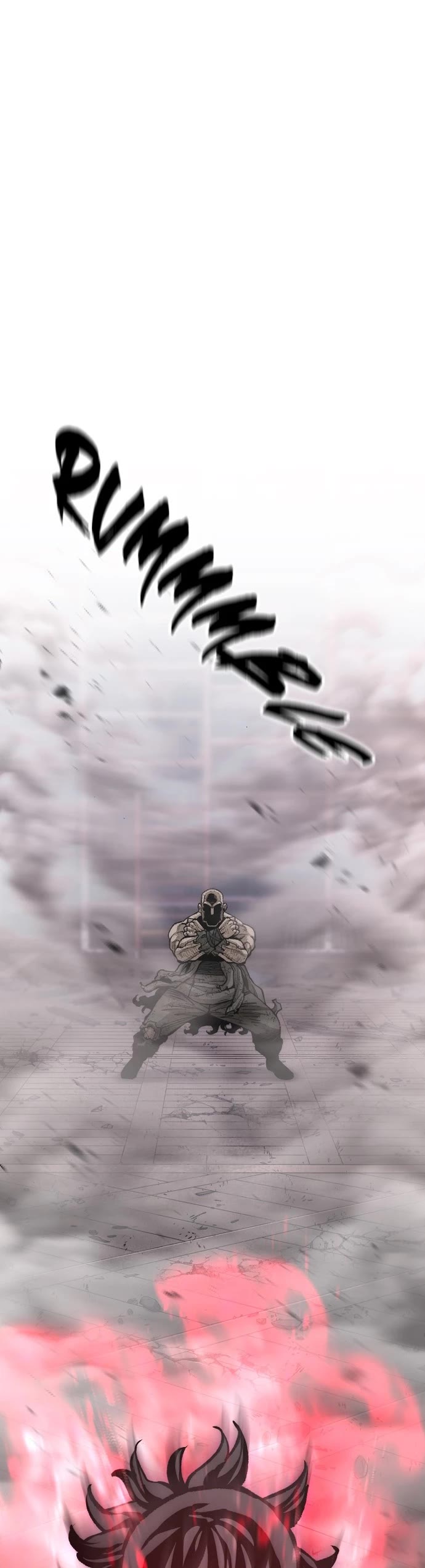 Murim RPG Simulation Chapter 126 page 44 - Chapter 126: (S2) Episode 126