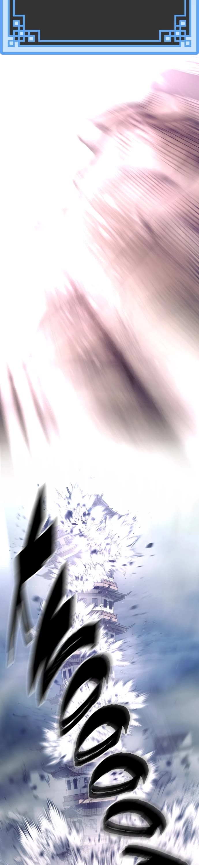 Murim RPG Simulation Chapter 126 page 61 - Chapter 126: (S2) Episode 126