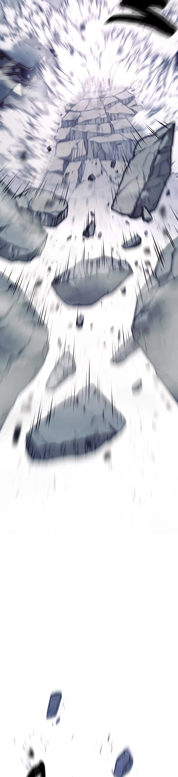 Murim RPG Simulation Chapter 126 page 62 - Chapter 126: (S2) Episode 126