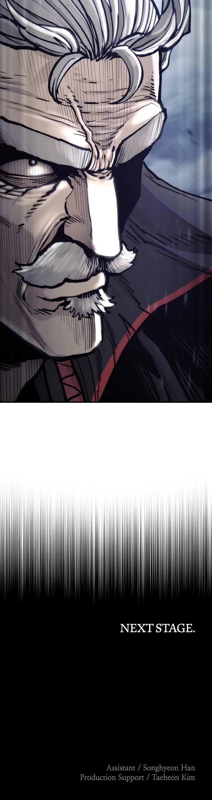 Murim RPG Simulation Chapter 127 page 63 - Chapter 127: (S2) Episode 127